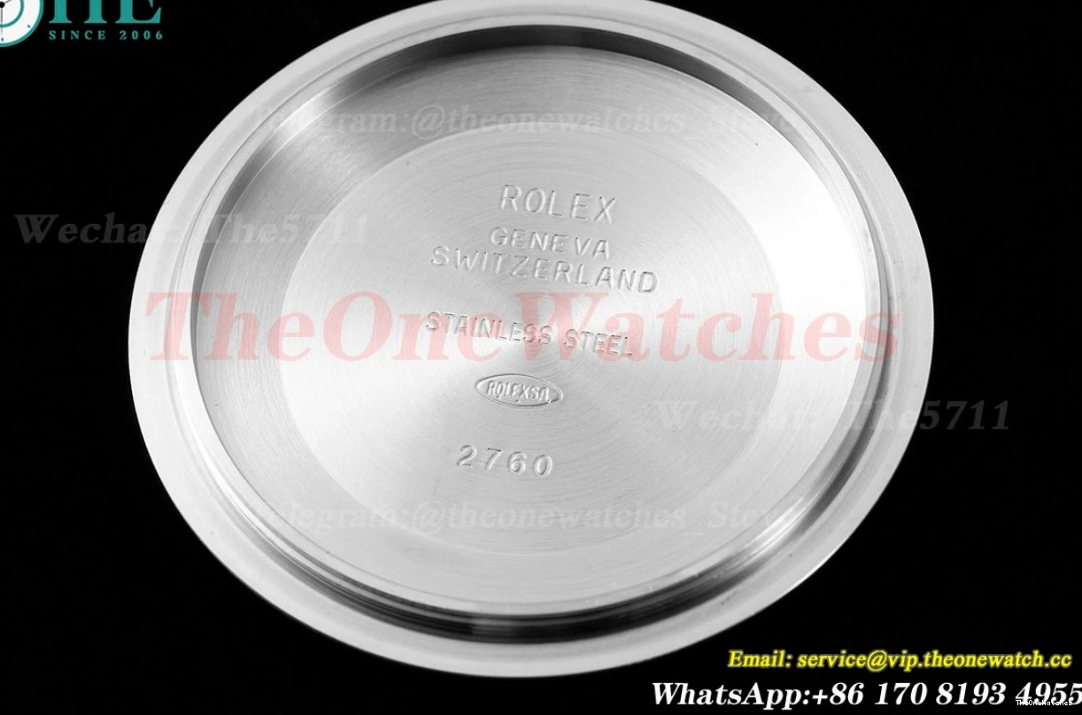 SS 326934 SkyDweller 42mm Stk A9001 FNF Blue SS 0111